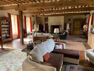 Vente maison 11 pièces Vente maison 11 pièces
