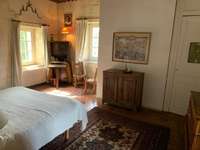 Vente maison 11 pièces