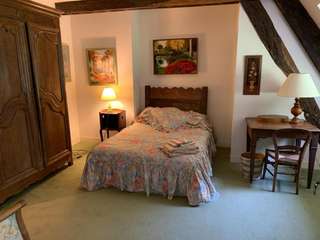 Vente maison 11 pièces Vente maison 11 pièces