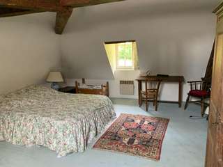 Vente maison 11 pièces Vente maison 11 pièces