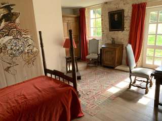Vente maison 11 pièces Vente maison 11 pièces