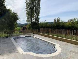 Vente maison 11 pièces Vente maison 11 pièces