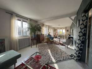 Vente Maison 3 chambresPont-l'Évêque