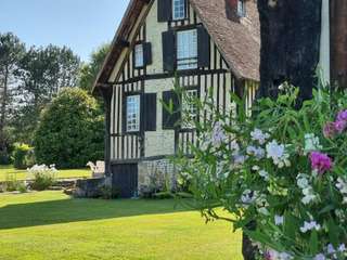 Vente maison 13 pièces Vente maison 13 pièces