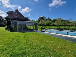 Vente maison 13 pièces Vente maison 13 pièces