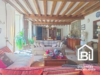Vente maison 10 pièces Vente maison 10 pièces