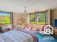 Vente maison 10 pièces Vente maison 10 pièces