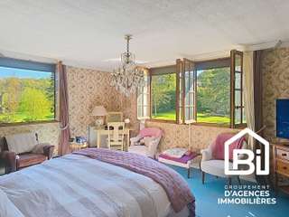 Vente maison 10 pièces Vente maison 10 pièces