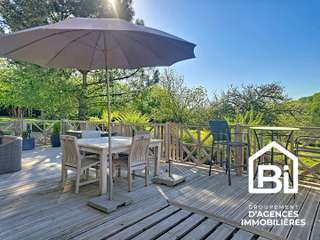 Vente maison 10 pièces Vente maison 10 pièces