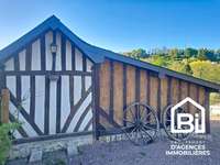 Vente maison 10 pièces Vente maison 10 pièces