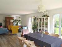 Vente maison 10 pièces Vente maison 10 pièces