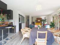 Vente maison 10 pièces Vente maison 10 pièces
