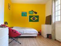 Vente maison 10 pièces Vente maison 10 pièces