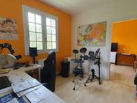 Vente maison 10 pièces Vente maison 10 pièces