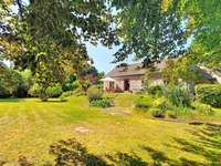 Vente maison 10 pièces Vente maison 10 pièces