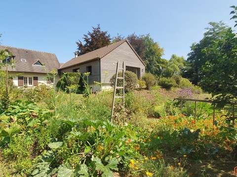 Vente maison 10 pièces Vente maison 10 pièces