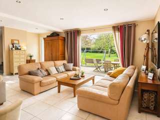 Vente maison 15 pièces