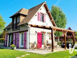 Vente maison 13 pièces Vente maison 13 pièces