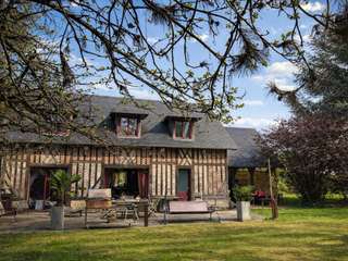 Vente maison 15 pièces Vente maison 15 pièces