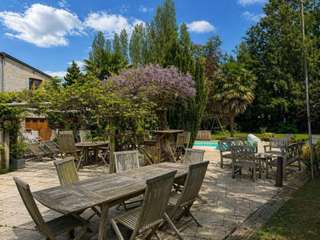 Vente maison 15 pièces Vente maison 15 pièces