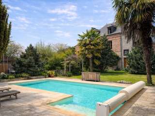 Vente maison 15 pièces Vente maison 15 pièces