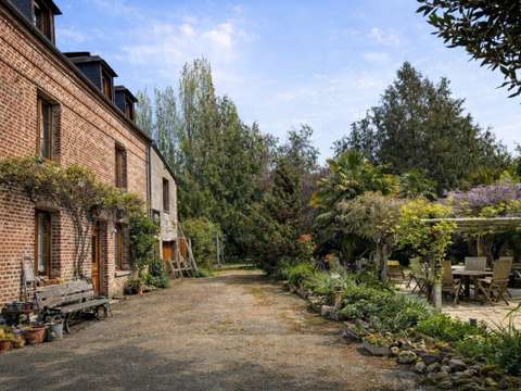 Vente maison 15 pièces Vente maison 15 pièces