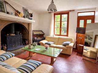 Vente maison 15 pièces Vente maison 15 pièces
