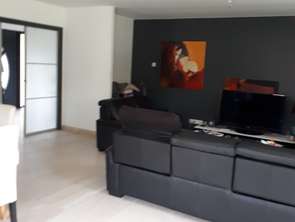 Vente Maison 3 chambresPont-l'Évêque