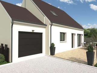 Vente maison Vente maison