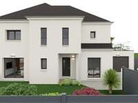Vente maison Vente maison