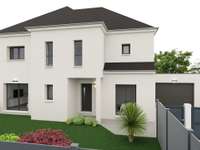 Vente maison Vente maison