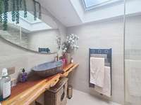 Vente maison 14 pièces Vente maison 14 pièces