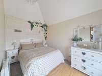 Vente maison 14 pièces Vente maison 14 pièces