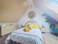 Vente maison 14 pièces Vente maison 14 pièces