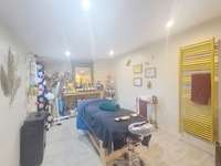Vente maison 14 pièces Vente maison 14 pièces