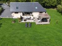 Vente maison 14 pièces Vente maison 14 pièces