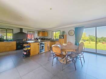Vente maison 14 pièces Vente maison 14 pièces