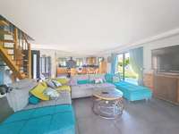 Vente maison 14 pièces Vente maison 14 pièces