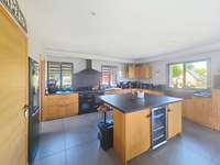Vente maison 14 pièces Vente maison 14 pièces