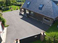 Vente maison 14 pièces Vente maison 14 pièces