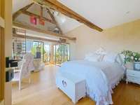 Vente maison 14 pièces Vente maison 14 pièces