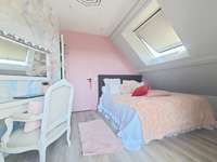 Vente maison 14 pièces Vente maison 14 pièces