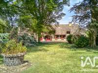 Vente maison 9 pièces Vente maison 9 pièces