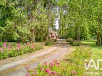 Vente maison 9 pièces Vente maison 9 pièces