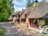 Vente maison 9 pièces Vente maison 9 pièces