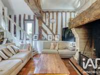Vente maison 9 pièces Vente maison 9 pièces