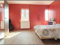 Vente maison 10 pièces Vente maison 10 pièces