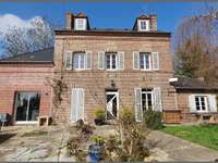Vente maison 10 pièces Vente maison 10 pièces