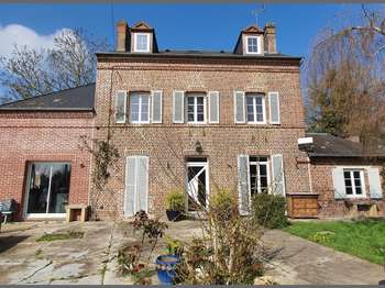 Vente maison 10 pièces Vente maison 10 pièces