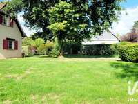 Vente maison 9 pièces Vente maison 9 pièces